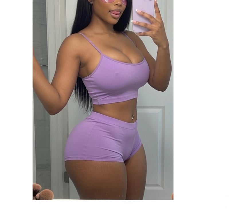 Escorts Merseyside Liverpool - Photos for ❤️New in the small party town❤️The best service