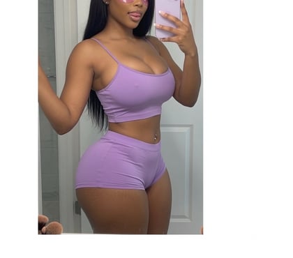 Escorts Liverpool City Centre Liverpool - Photos for ❤️New in the small party town❤️The best service