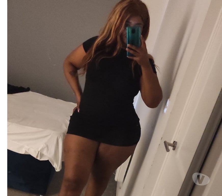 Escorts Staffordshire Stoke-on-Trent - Photos for Beautiful black girl😍 with lovely curves