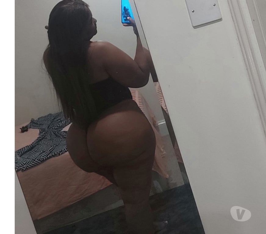 Escorts Staffordshire Stoke-on-Trent - Photos for Beautiful black girl😍 with lovely curves