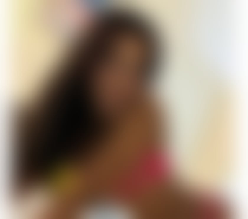 Escorts West Yorkshire Leeds - Photos for NEW DWARF STHEPHANY 🍄😍100% REAL 🍾🇧🇷