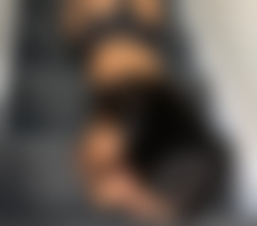 Escorts West Yorkshire Leeds - Photos for NEW DWARF STHEPHANY 🍄😍100% REAL 🍾🇧🇷