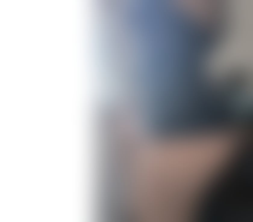 Escorts Kent Medway - Kent - Photos for 🔥ANNY ONLY REAL PICTURES 💯🔥📍ME2 3JB📍