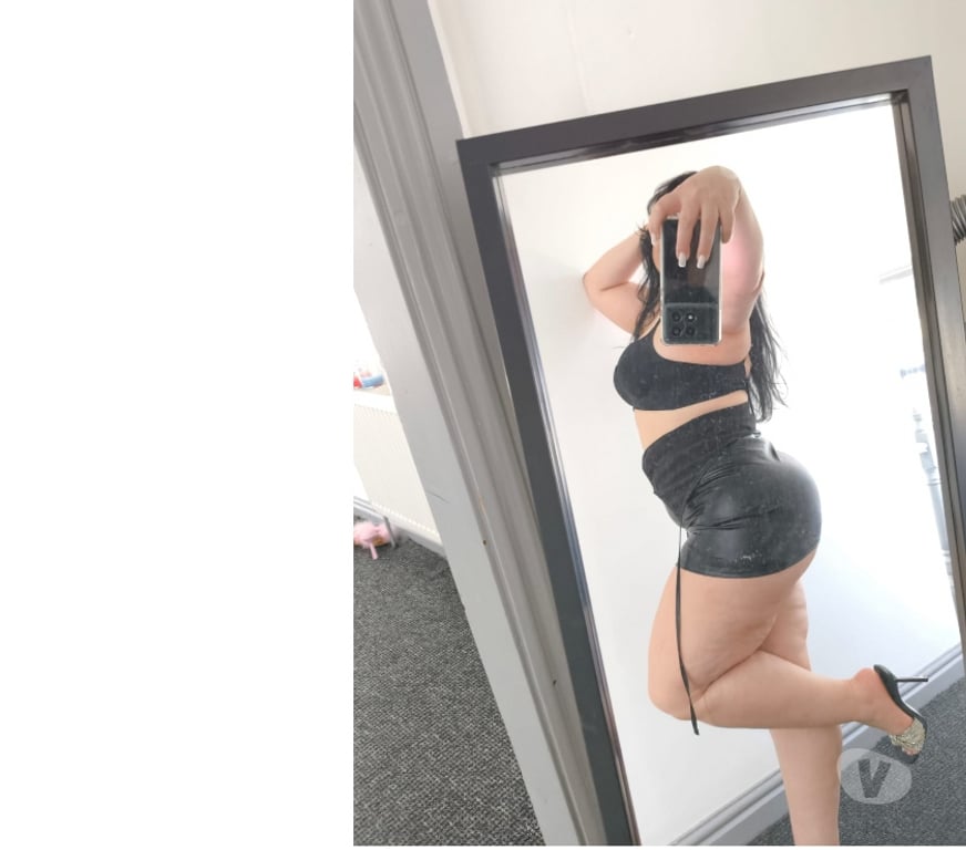 Escorts Kent Medway - Kent - Photos for 🔥ANNY ONLY REAL PICTURES 💯🔥📍ME2 3JB📍