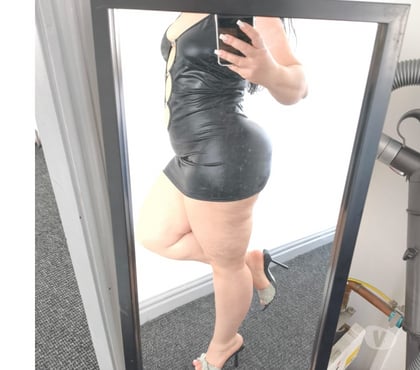 Escorts Rochester Medway - Kent - Photos for 🔥ANNY ONLY REAL PICTURES 💯🔥📍ME2 3JB📍