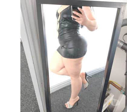 Escorts Rochester Medway - Kent - Photos for 🔥SOL ONLY REAL PICTURES 💯🔥📍ME2 3JB📍