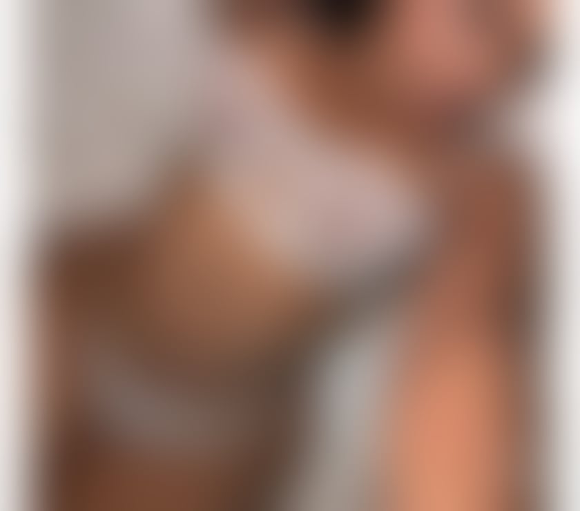 Escort Grays Thurrock - Essex - Photos for 🥰Chica fiesta Messi Owo🍆 POSITION 🍑😍