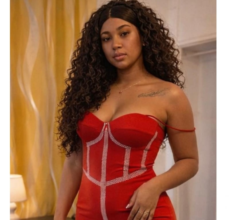 Escorts Essex Thurrock - Essex - Photos for 🥰Chica fiesta Messi Owo🍆 POSITION 🍑😍