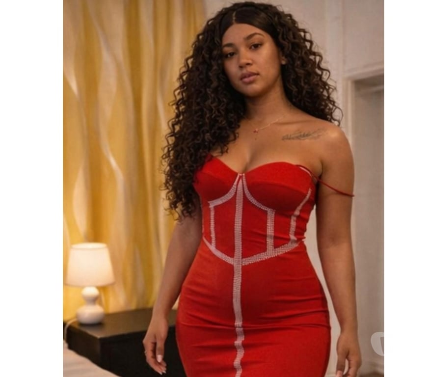 Escorts Essex Thurrock - Essex - Photos for 🥰Chica fiesta Messi Owo🍆 POSITION 🍑😍