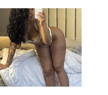 Escort Grays Thurrock - Essex - Photos for 🥰Chica fiesta Messi Owo🍆 POSITION 🍑😍
