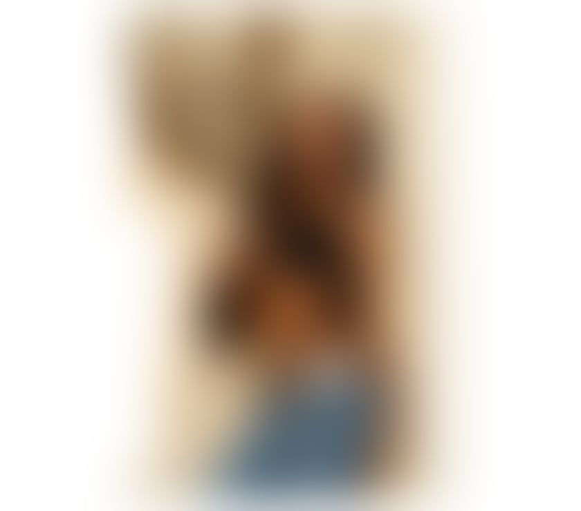 Escorts Derbyshire Derby - Photos for ISYS CAVALCANTTI 🇧🇷 MISS BRAZILIAN 🔥 NEW HERE