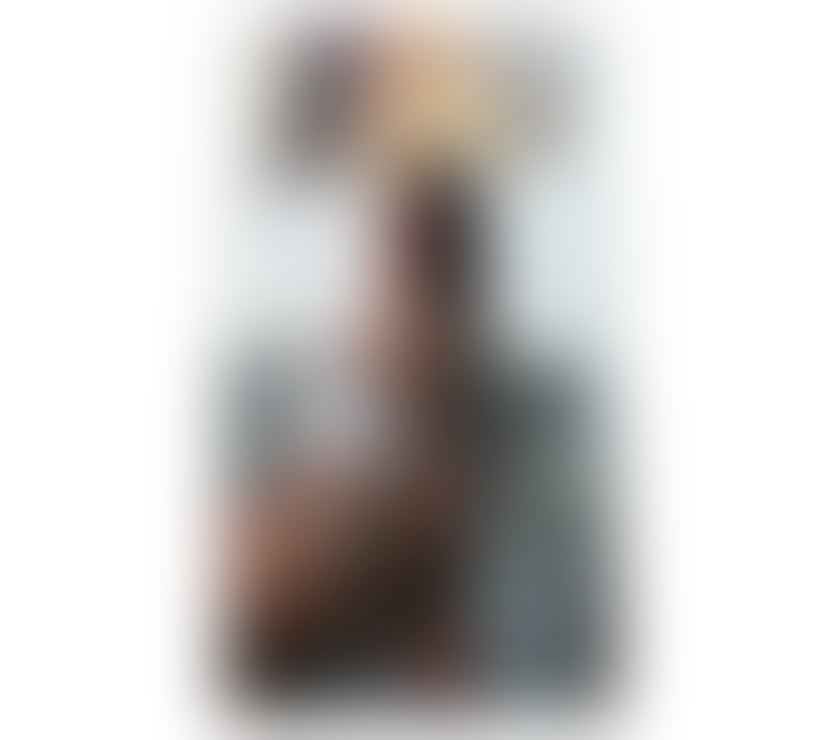 Escorts Swansea - Wales Swansea City Centre - Swansea - Photos for BIA ❤️HIGH CLASS🇧🇷PARTY GIRL🥳