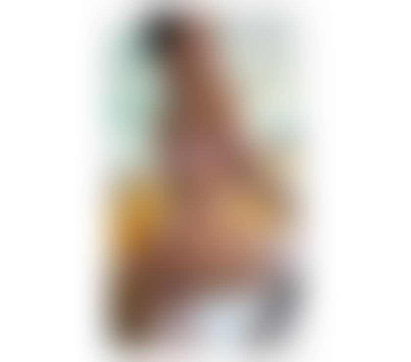Escorts South West London Streatham - South West London - Photos for PRISCILA LATINA🔥PARTYGIRL🔥REAL PHOTOS🔥STRAPON