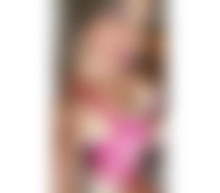 Escorts South West London Streatham - South West London - Photos for PRISCILA LATINA🔥PARTYGIRL🔥REAL PHOTOS🔥STRAPON