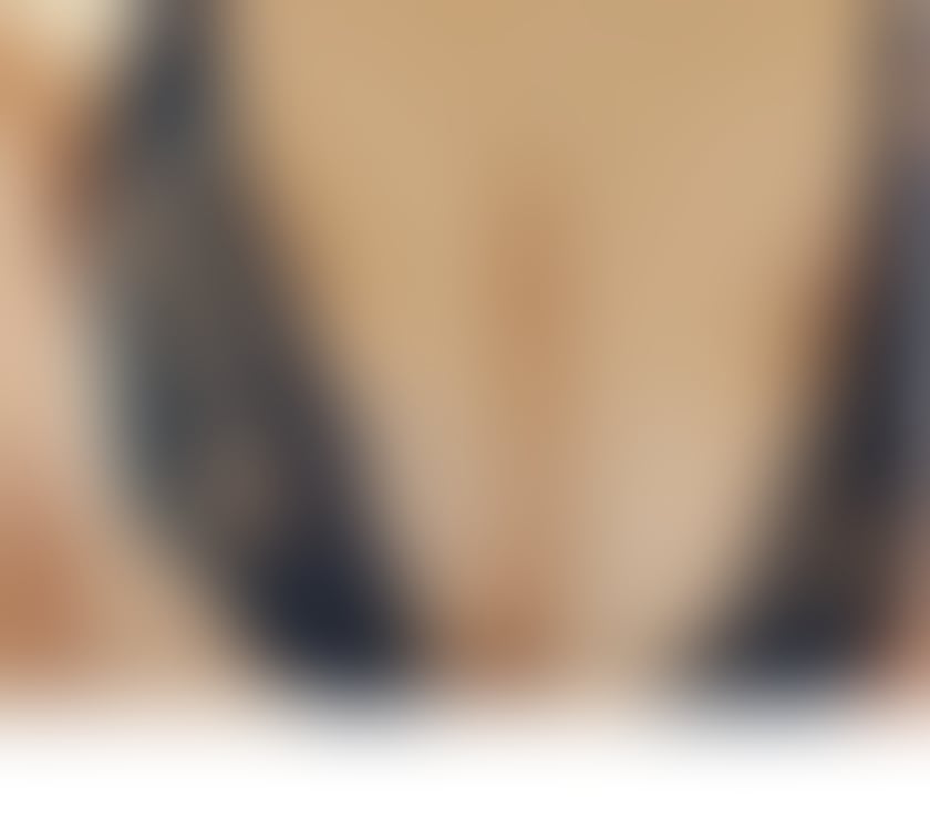 Escorts Catshill Bromsgrove - Photos for English Alexandra Luxury GFE