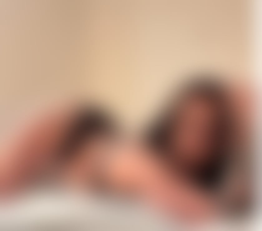  Escorts Doncaster City Centre Doncaster - Photos for NEW IN THE AREA💋 VIP EXPIRANCE PARTY GIRL🩷