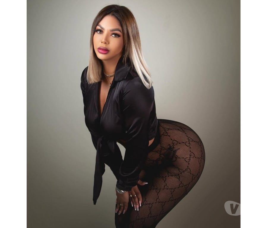 Escorts North West London Harrow - Photos for New blonde girl💕💕best company party girl🔥🔥