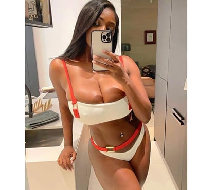 Escort Norwich City Centre Norwich - Photos for 🌹 STEPHANIE 🌹 NEW ARRIVAL 🌹 AVAILABLE 24 7