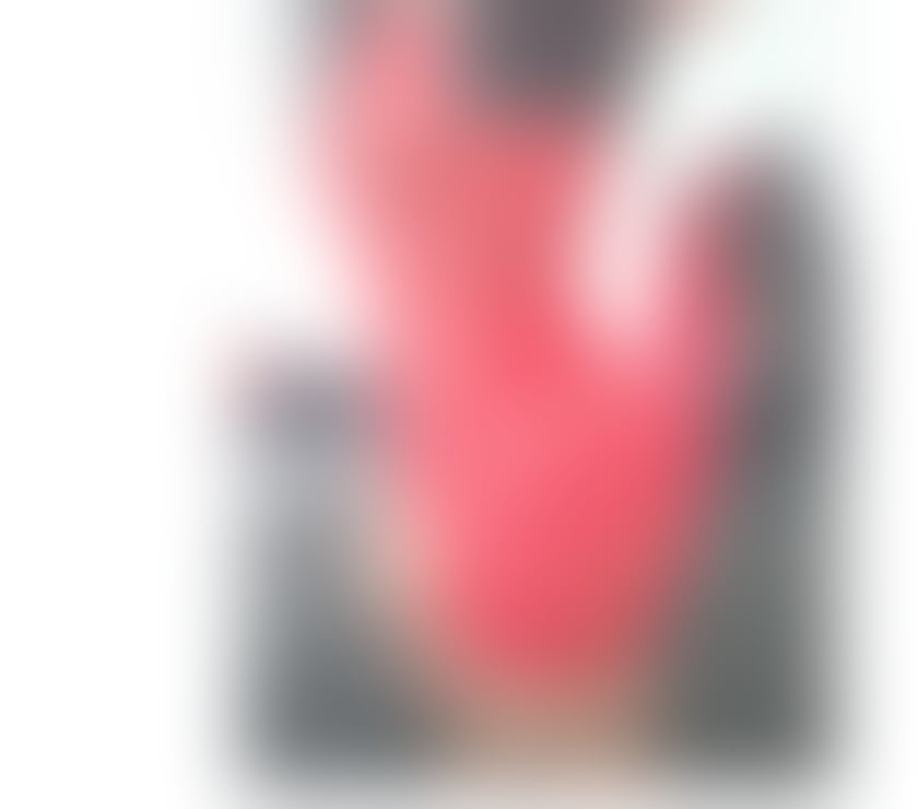 Escorts Kent Medway - Kent - Photos for 💋 BIA🇧🇷big butt💋First time in the city.📍