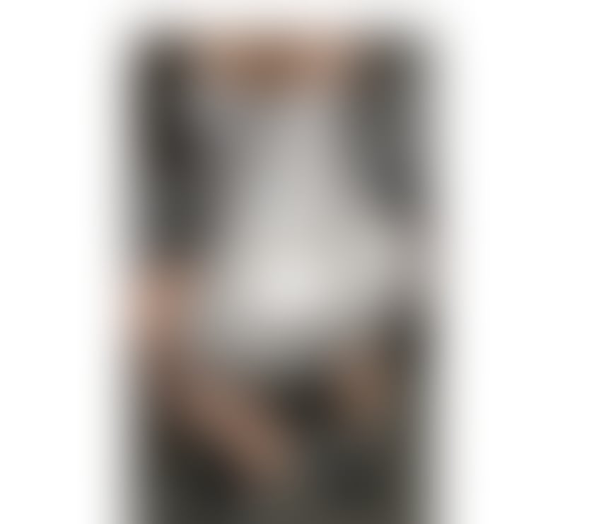  Escorts Rochester Medway - Kent - Photos for 💋Me 🇧🇷big butt💋First time in the city.📍