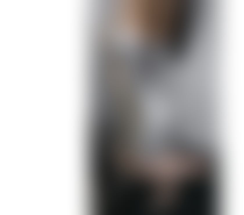 Escorts Kent Medway - Kent - Photos for 💋 BIA🇧🇷big butt💋First time in the city.📍