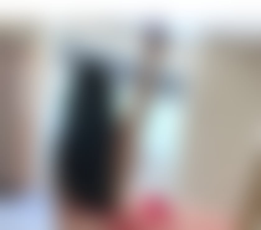  Escorts Rochester Medway - Kent - Photos for 💋 BIA🇧🇷big butt💋First time in the city.📍