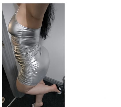  Escorts Rochester Medway - Kent - Photos for 💋 BIA🇧🇷big butt💋First time in the city.📍