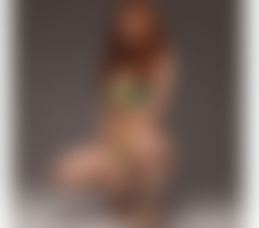 Escorts Surrey Guildford - Photos for 🇧🇷CAMILA GENUINE BRAZILIAN GIRL1️⃣FIRST TIME