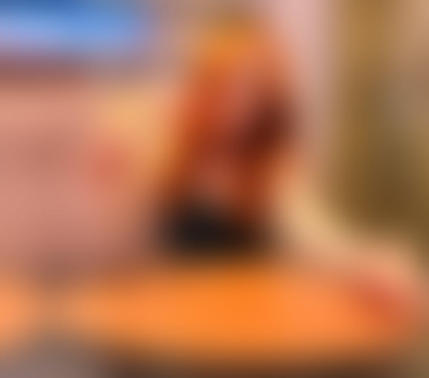🇧🇷CAMILA GENUINE BRAZILIAN GIRL1️⃣FIRST TIME
