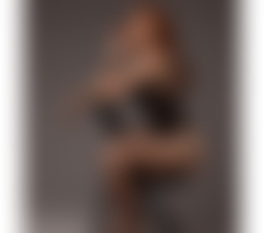 Escorts Surrey Guildford - Photos for 🇧🇷CAMILA GENUINE BRAZILIAN GIRL1️⃣FIRST TIME