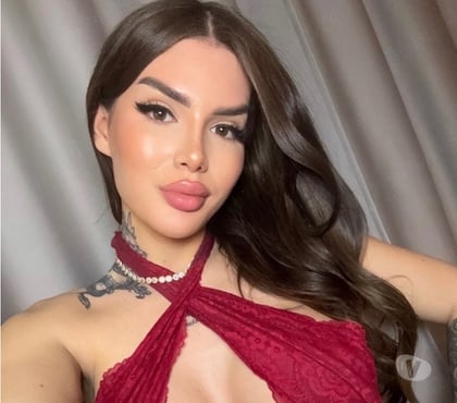 Escorts Blackheath South East London - Photos for NEW GFE PARTY GIRL In TOWN ANNE🖤🔝