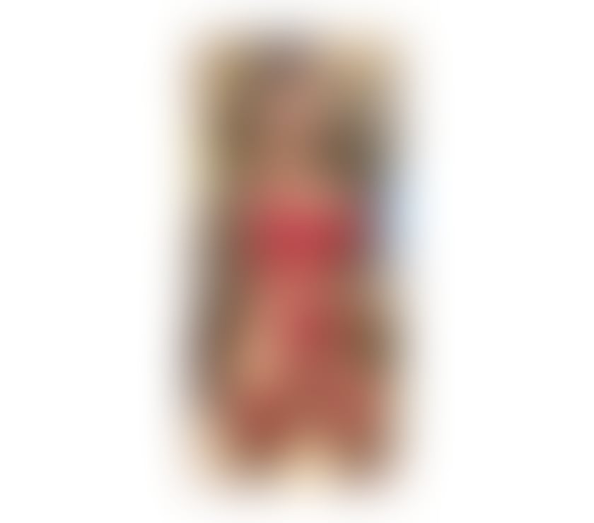 Escorts East London Hackney Wick - East London - Photos for Nina Brasilian Girl ♥️new in town Party Girl 🥂💯