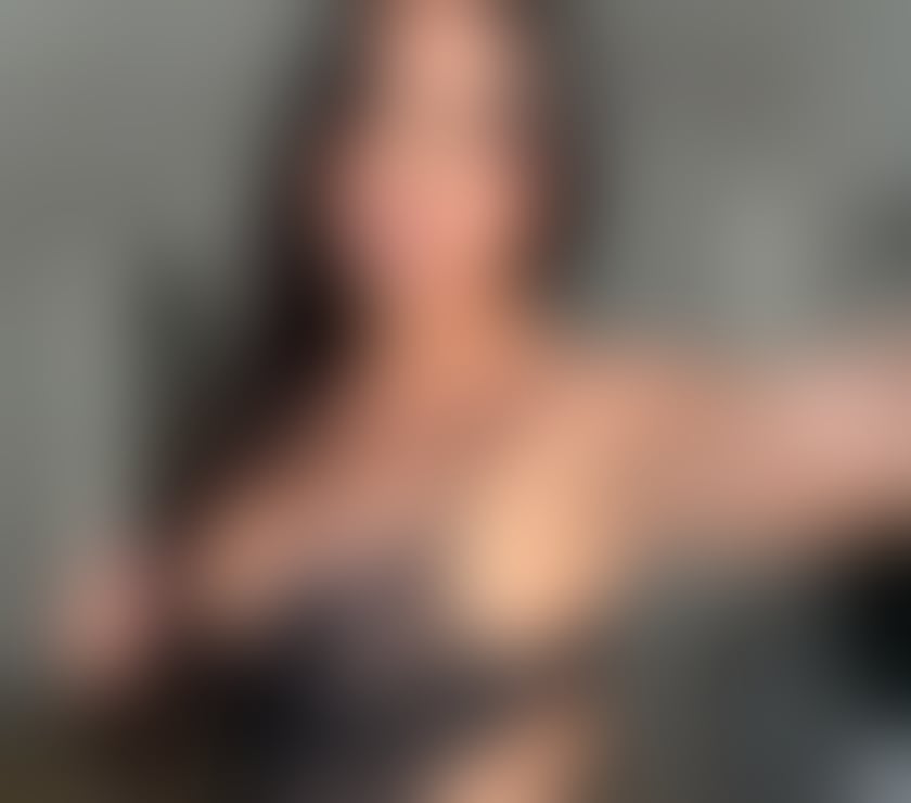 Escorts South East London Lewisham - Photos for GFE PARTY GIRL NEW IN TOWN 🖤🔝