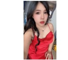 🔥New Thai in town💖Miki💖Best service
