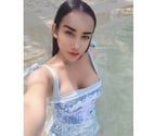 Clara Thai Ladyboy sexy Erotic massage b2b Relaxing