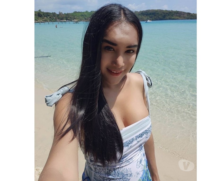 Escorts South East London Catford - South East London - Photos for Clara Thai Ladyboy sexy Erotic massage b2b Relaxing