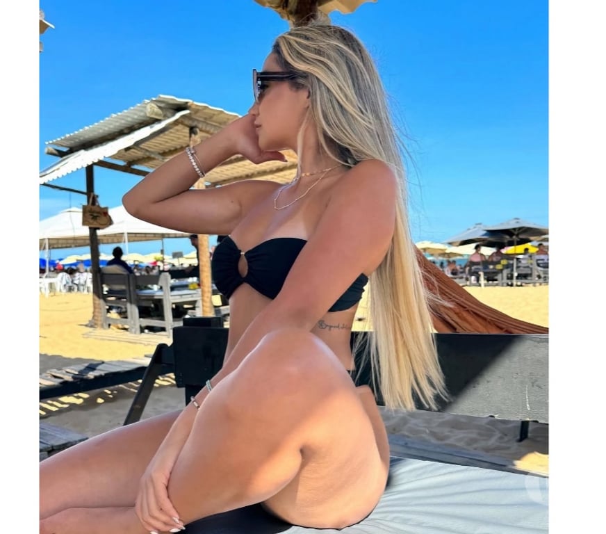 Escorts Leicestershire Leicester - Photos for BIA 🇧🇷 BRAZILIAN GIRL