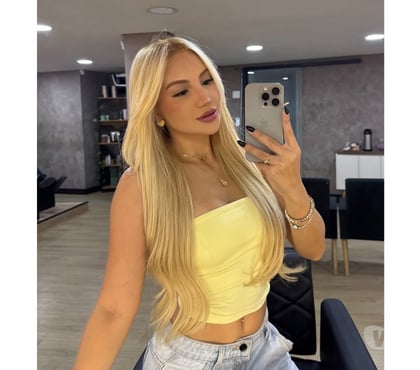 Escorts Leicester City Centre Leicester - Photos for BIA 🇧🇷 BRAZILIAN GIRL