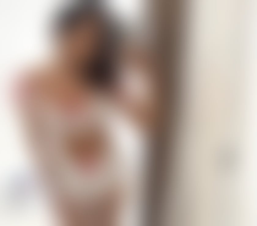 Escorts Cardiff Cardiff City Centre - Cardiff - Photos for NEW IN TOWN 🔥 REAL 😈 A LEVELS 🍑