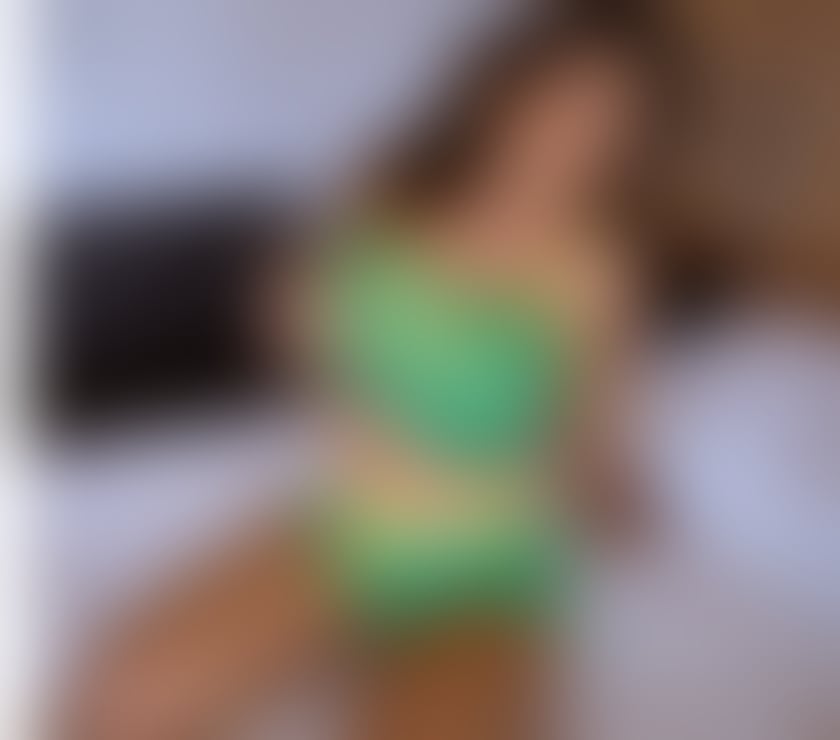  Escorts & Erotic Massage Cardiff City Centre Cardiff - Photos for NEW IN TOWN 🔥 REAL 😈 A LEVELS 🍑