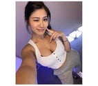 🔥HOT🔥❤️ JAPANESE ESCORTS ❤️ GEL NURU MASSAGE