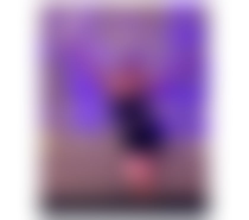 Escort Wrexham City Centre Wrexham - Wales - Photos for All natural beautiful woman