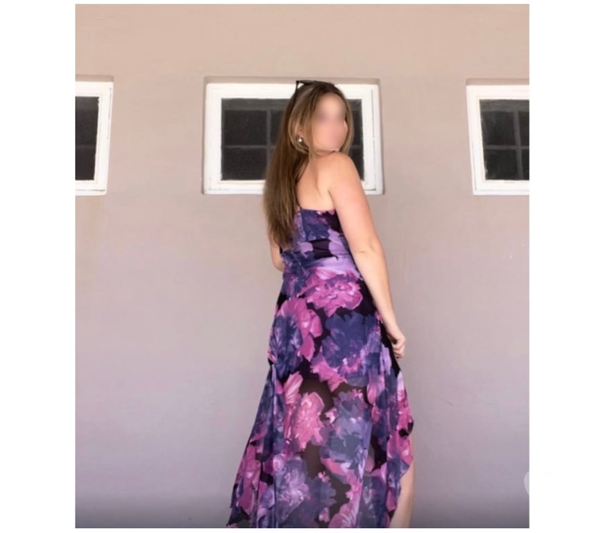 Escorts Greater Manchester Rochdale - Photos for All natural beautiful woman
