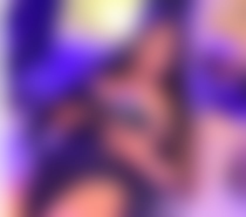 Escorts Cumberland Carlisle - Cumberland - Photos for SENSUAL,DISCREET! PARTY GIRL💯NEW!🔥AVAILABLE!