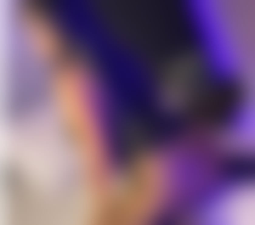 Escorts Cumberland Carlisle - Cumberland - Photos for SENSUAL,DISCREET! PARTY GIRL💯NEW!🔥AVAILABLE!