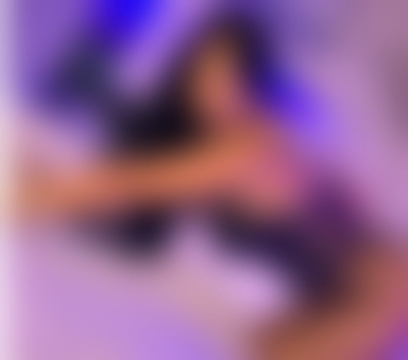 Escorts Carlisle Cumberland - Photos for SENSUAL,DISCREET! PARTY GIRL💯NEW!🔥AVAILABLE!