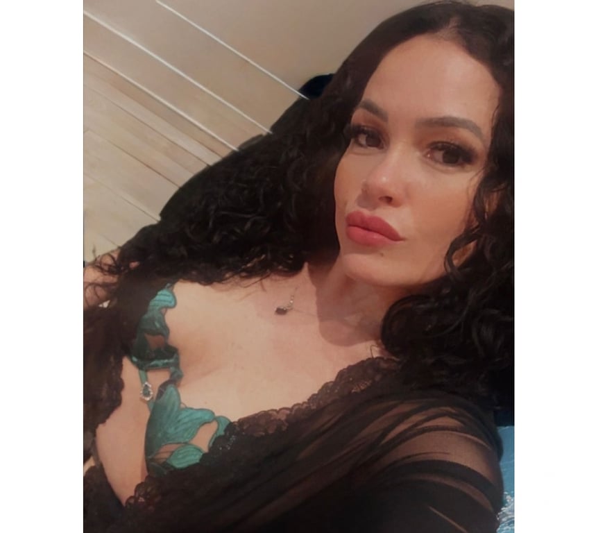 Escorts Essex Colchester - Photos for Mel 🍯 100% REAL 😈