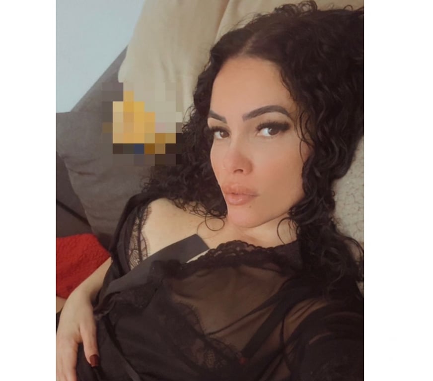 Escorts Essex Colchester - Photos for Mel 🍯 100% REAL 😈