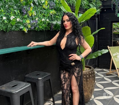 Escorts Colchester City Centre Colchester - Photos for Mel 🍯 100% REAL 😈 party🥂