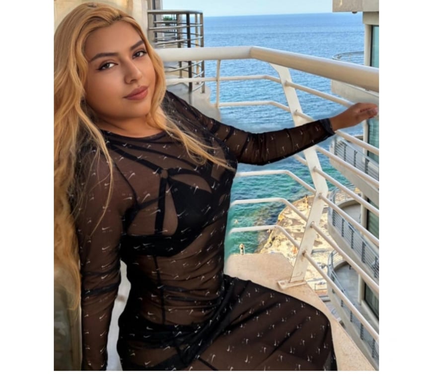 Escorts Fife Glenrothes - Fife - Photos for New BEST TIME😘 in town✅♥️